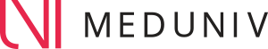 meduniv-logo